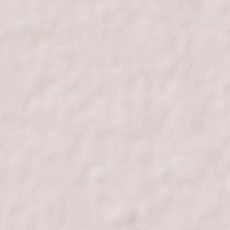 Bayramaly Terrain Map