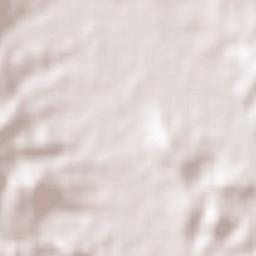 Gangbuk-gu Terrain Map