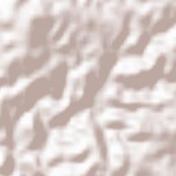 Berrocal Terrain Map