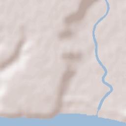 Marinella Terrain Map