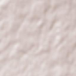 Belpasso Terrain Map