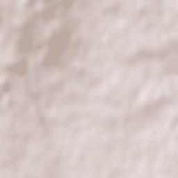 Aci Bonaccorsi Terrain Map