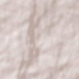 Aci Catena Terrain Map