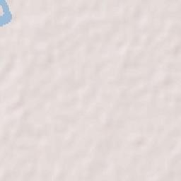 Moskovskiy Terrain Map