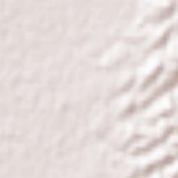 Kolkhozobod Terrain Map