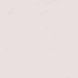 Alamosa County Terrain Map