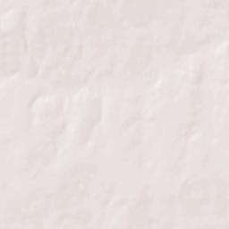 Kingman County Terrain Map