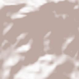 Caltabellotta Terrain Map