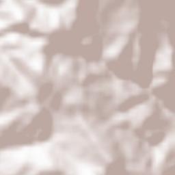 Alessandria della Rocca Terrain Map