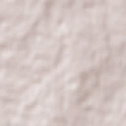 San Pietro Clarenza Terrain Map