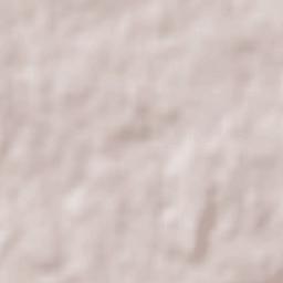 Gravina di Catania Terrain Map