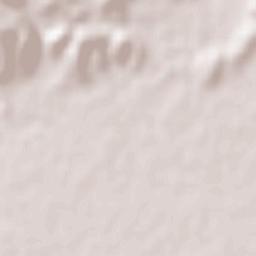 Yüksekova Terrain Map