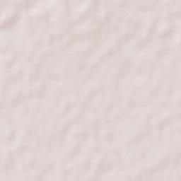 Rezvanshahr Terrain Map