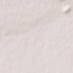 Ashkhaneh Terrain Map