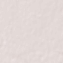 Gharavŭtí Terrain Map