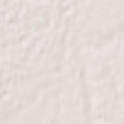 Nohiyai Kolkhozobod Terrain Map