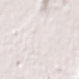 Gangseo-gu Terrain Map