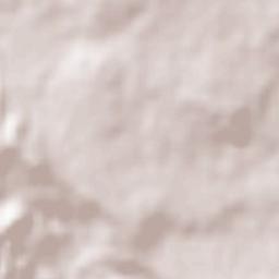 Belvedere-Piano Tavola Terrain Map