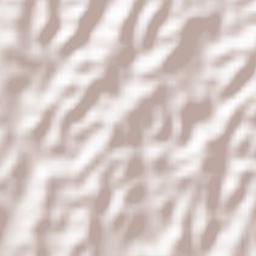 Yolağzı Terrain Map