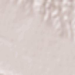 Nokhandan Terrain Map