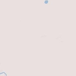 Alamosa East Terrain Map