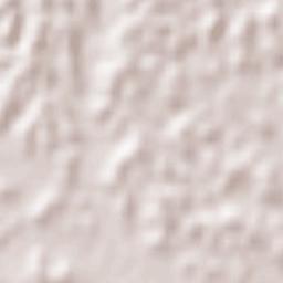 Barıştepe Terrain Map