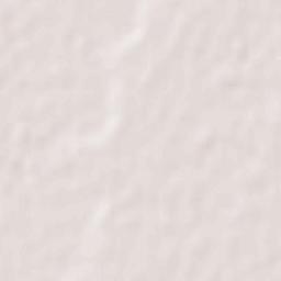 Jilikŭl Terrain Map