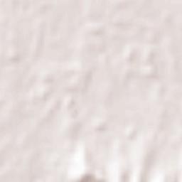 Bucheon-si Terrain Map