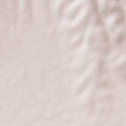 Sumbas İlçesi Terrain Map