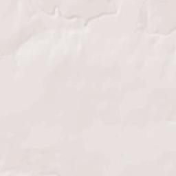 Springfield Terrain Map