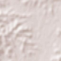 Gelinkaya Terrain Map