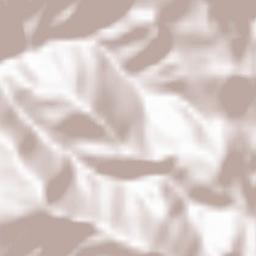 Khalkhal Terrain Map