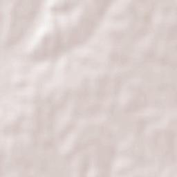 Trigueros Terrain Map