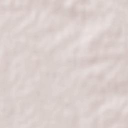 Espartinas Terrain Map