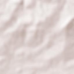 Marinaleda Terrain Map