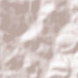 Joppolo Giancaxio Terrain Map