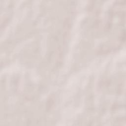 Bollullos de la Mitación Terrain Map