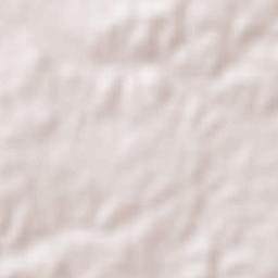 Alcalá de Guadaira Terrain Map