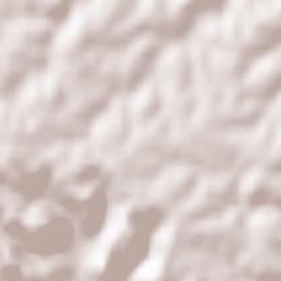 Kaynakkaya Terrain Map