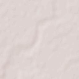 Lasht-e Nesha Terrain Map