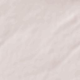 Chapeshlu Terrain Map