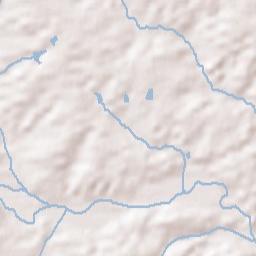 Farmville Terrain Map