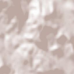 Realmonte Terrain Map