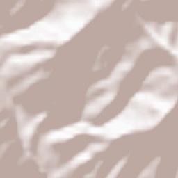 Şemdinni İlçesi Terrain Map