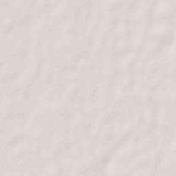 Someh Sara Terrain Map