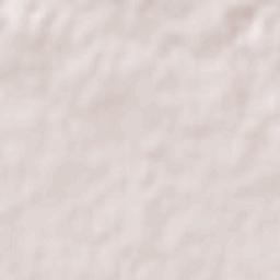 Dos Hermanas Terrain Map