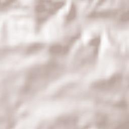 Encinas Reales Terrain Map