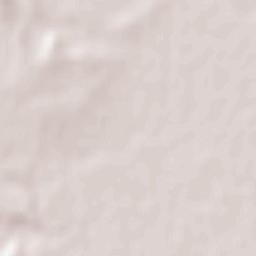 İmamoğlu Terrain Map