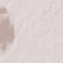 Gurab Zarmikh Terrain Map