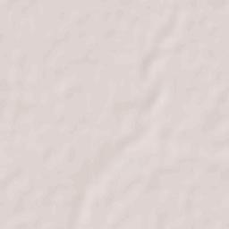 Bazar Jomeh Terrain Map